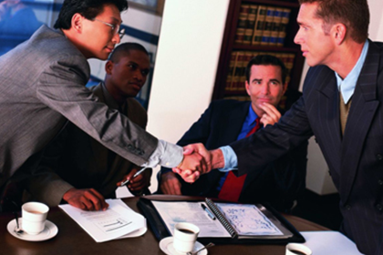 欠条出具后是否必还款？