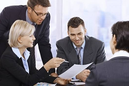 欠款不还，多少金额可启动法律诉讼？